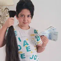 فروش موبالای ۵۰سانت