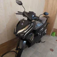vizy125