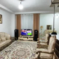 اجاره واحد ۷۰ متری کوی اساتید ماهدشت