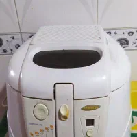 سرخ کن سامسونگ