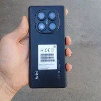 گوشی شیایومی نوت 14 پرو