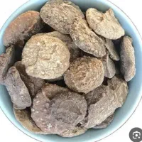 کشک و قروت دیگ چدنی عشایر سربیشه