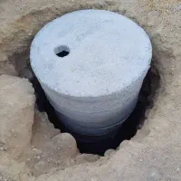 چاه‌کن‌‌شالده‌‌کنده‌کاری‌وغیره