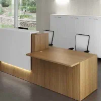 استخدام منشی و حسابدار خانم