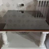 میز دقت