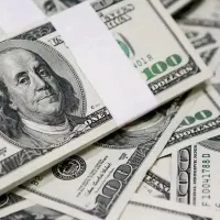50 دلار رایگان فقط با ثبت نام بدون واریز اولیه
