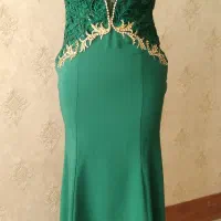 لباس مجلسی نو