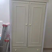 کمدام دی اف