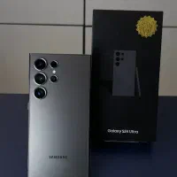 Galaxy S24 ultra