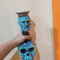 قلیان مسافرتی