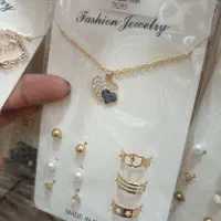 پک اقتصادی حراجی