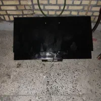 هود