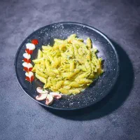 آموزش انواع مدل های فست فود