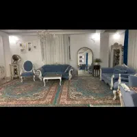مبلمان