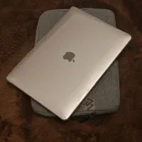 Mac m2 pro 2023