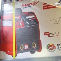 سنگ فرز بزرگ کرون دستگاه جوش ابگرمکن دیواری