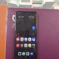 poco m3