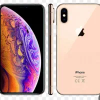 آیفونxs 256تمیز