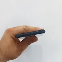 note8(64/4)|موبایل|تبریز, |دیوار