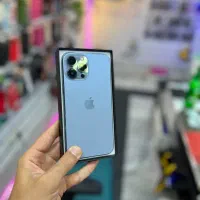 13pro maxدر حداک