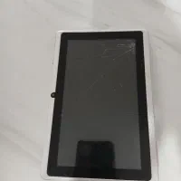 تبلت نیاز به تعمیر مارک ATOUCH
