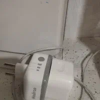 کابل اصلی