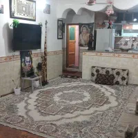 سوئیت مبله روزانه مرکزشهر فلکه دریاقلی شهدای 1