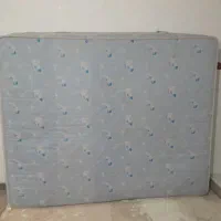 تشک