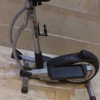 الپتیکال