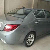 دنا پلاس اتومات توربو فروش یا معاوضه
