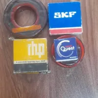 پخش عمده بلبرنگ و یاتاقان