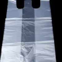 نایلون و نایلکس
