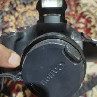 دوربین عکاسی و فیلم برداری