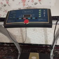 تردمیل تایوانی اصل