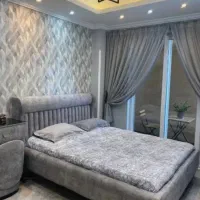 اجاره آپارتمان در خیابان تهران|اجارهٔ آپارتمان|قائم‌شهر, |دیوار