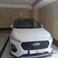 ام وی ام/ماشین/فروش2300