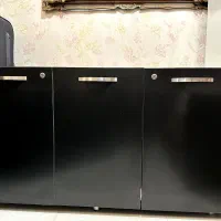 کابینت