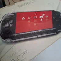 psp|کنسول، بازی ویدئویی و آنلاین|اسلام‌‌آباد غرب, |دیوار