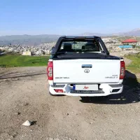وینگل 3|خودرو سواری و وانت|جوانرود, |دیوار