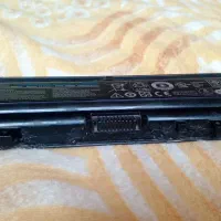 باتری لپ تاپ DELL