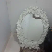 آینه