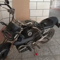 زونتس z2 g1 150