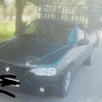 حمل و نقل با آریسان۲