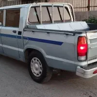 مزدا ۲۰۰۰ اصل ژاپن