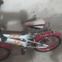دوچرخه