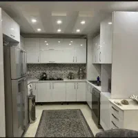 رهن و اجار واحد اداری ۱۵۵ سروش