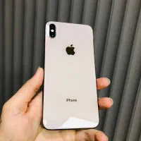 iphone xs max|موبایل|دزفول, |دیوار