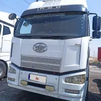 فاو تک