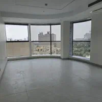 سعادت-آباد-150متر-ساختمان-لوکس-اداری