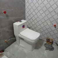 تعمیرات توالت فرنگی و والهنگ و تاسیسات آب و فاضلاب